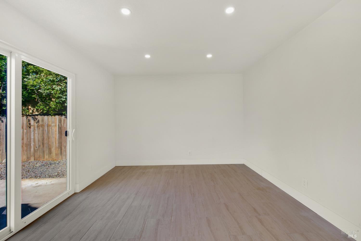 831 Meadowlark Drive Fairfield CA 94533