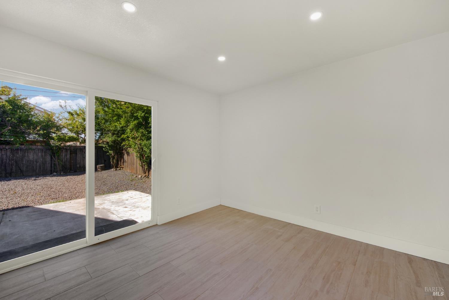 831 Meadowlark Drive Fairfield CA 94533