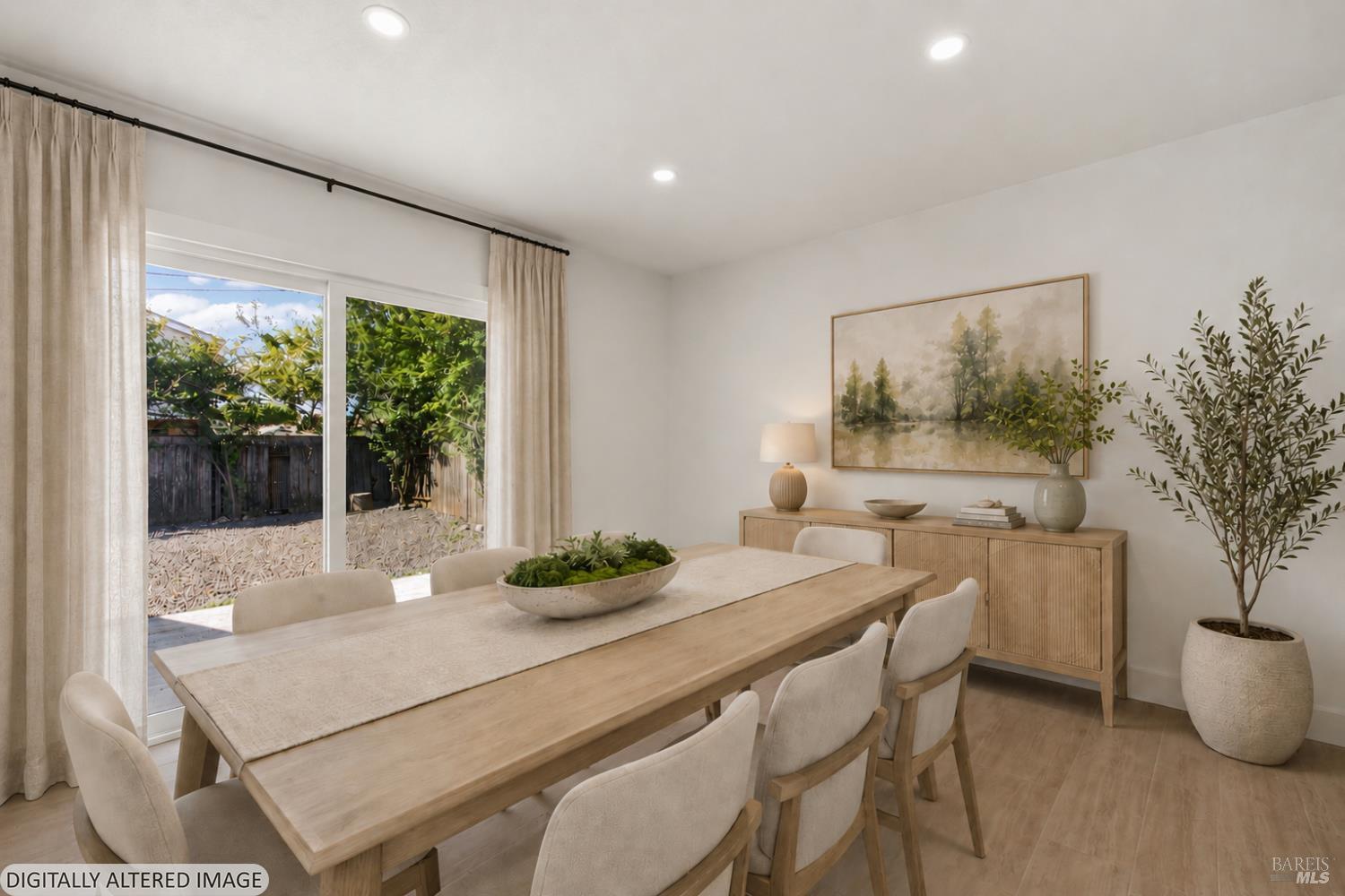 831 Meadowlark Drive Fairfield CA 94533