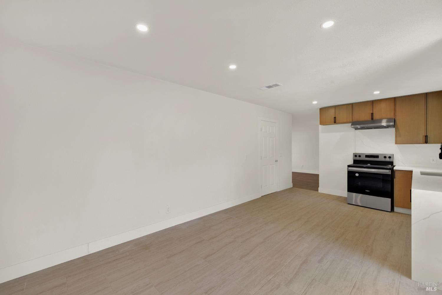 831 Meadowlark Drive Fairfield CA 94533