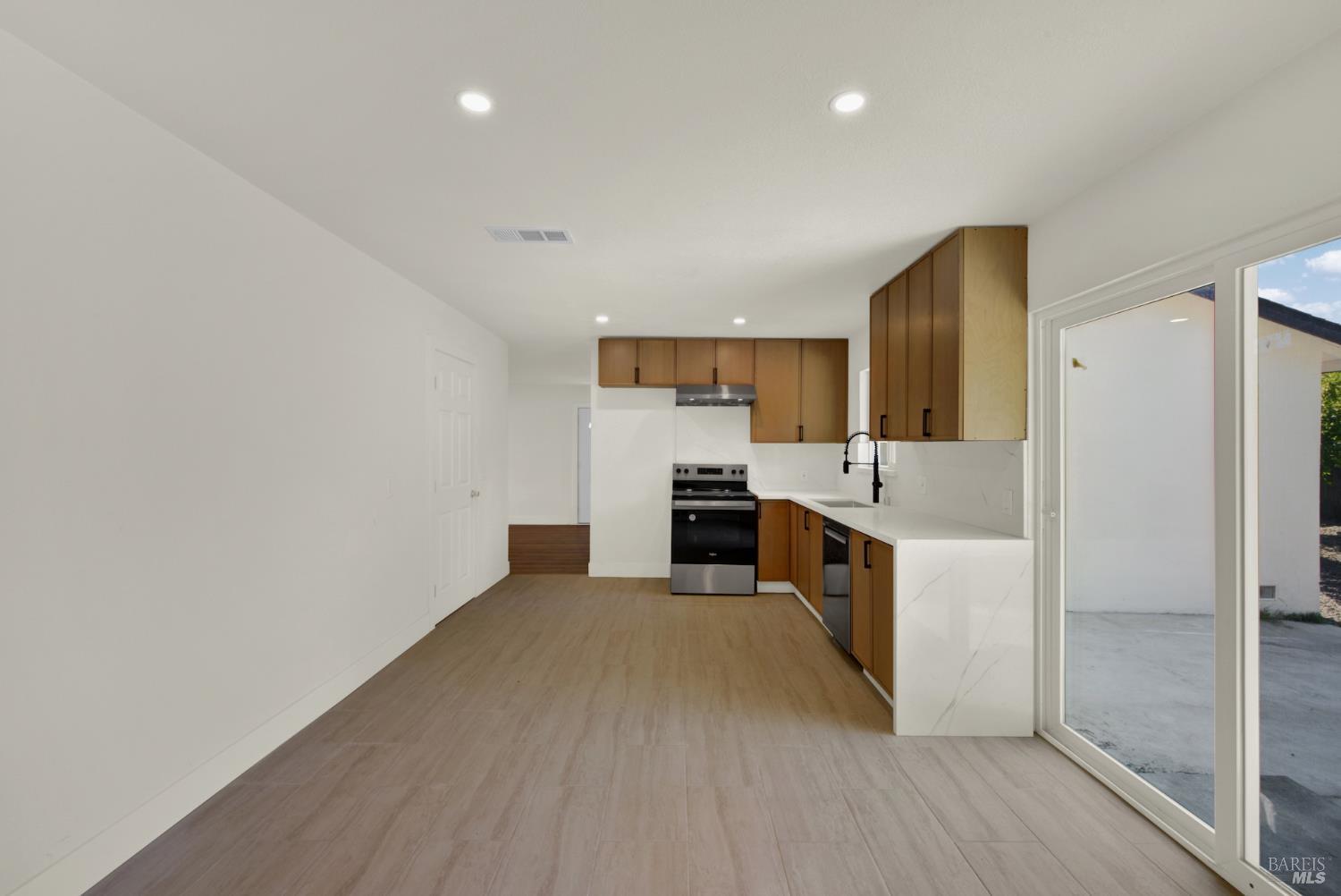 831 Meadowlark Drive Fairfield CA 94533