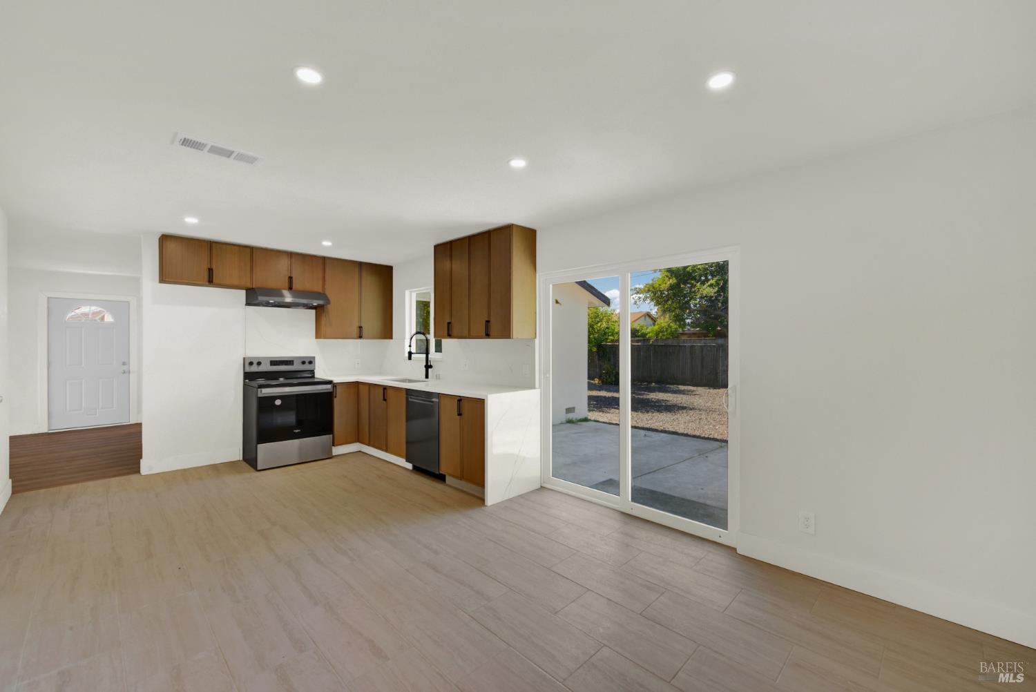 831 Meadowlark Drive Fairfield CA 94533