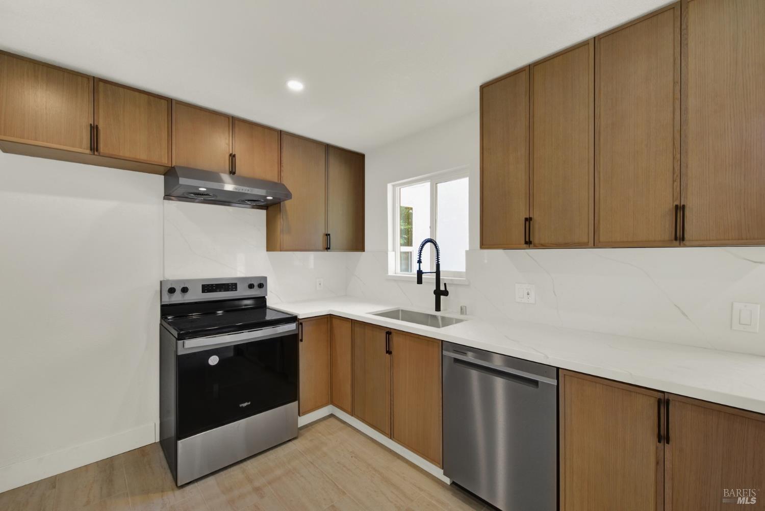 831 Meadowlark Drive Fairfield CA 94533