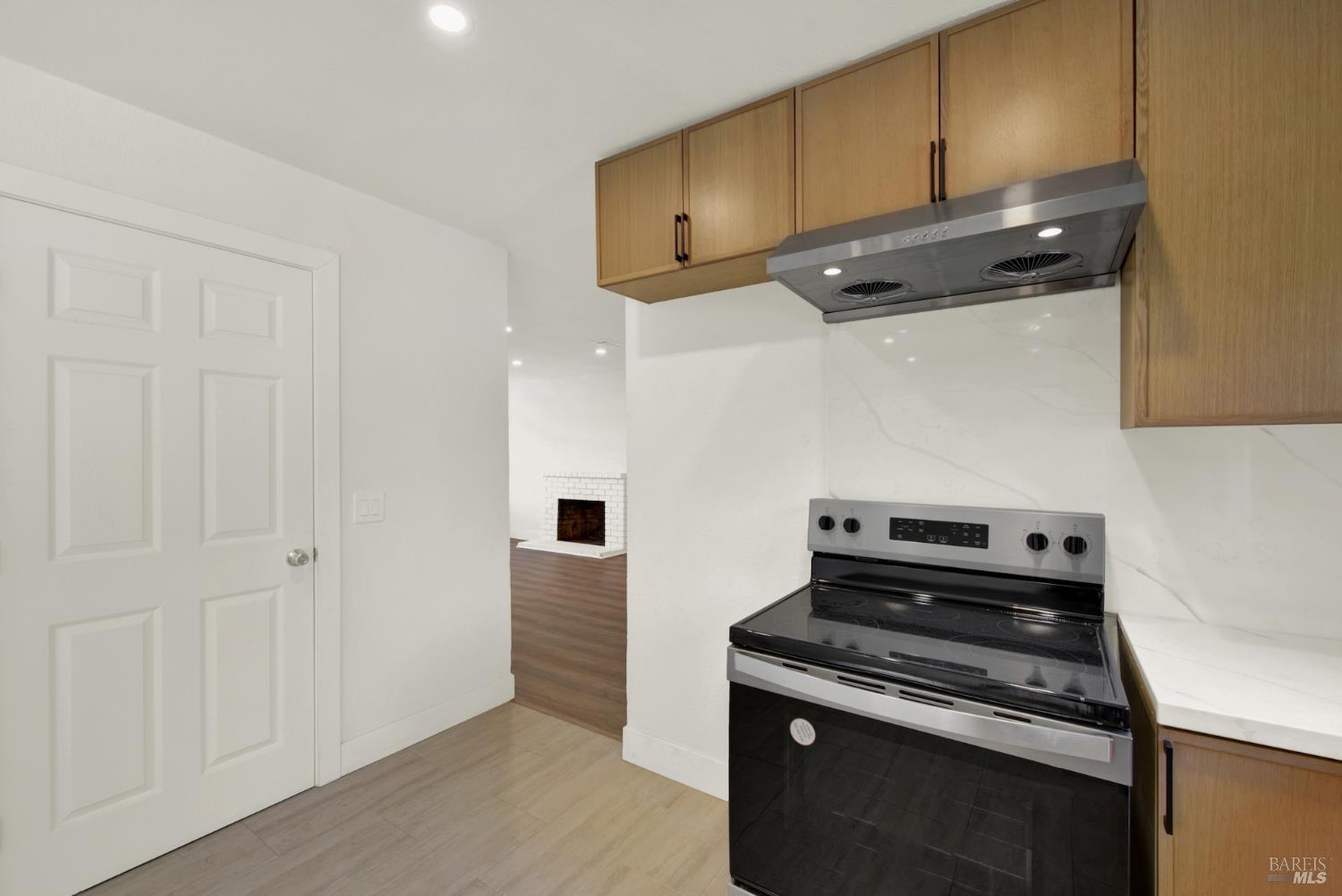 831 Meadowlark Drive Fairfield CA 94533