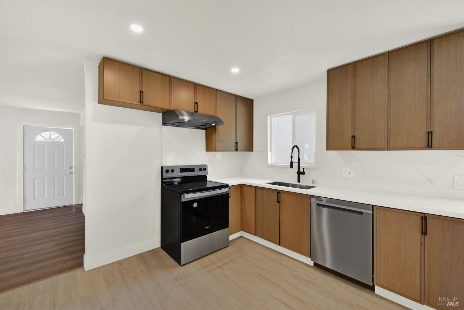 831 Meadowlark Drive Fairfield CA 94533