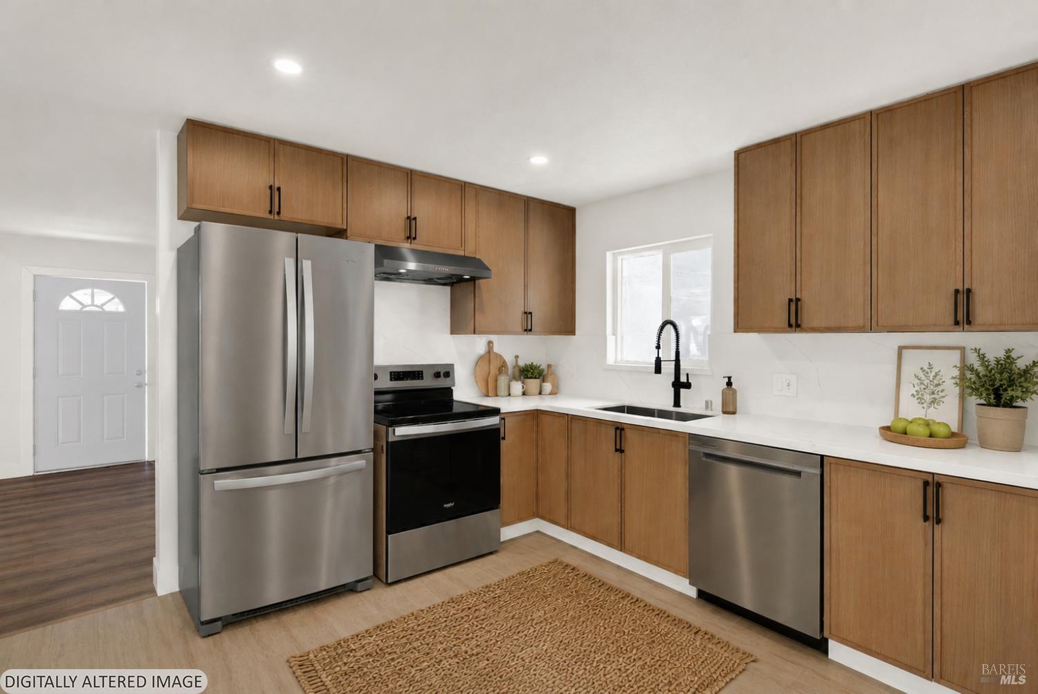 831 Meadowlark Drive Fairfield CA 94533