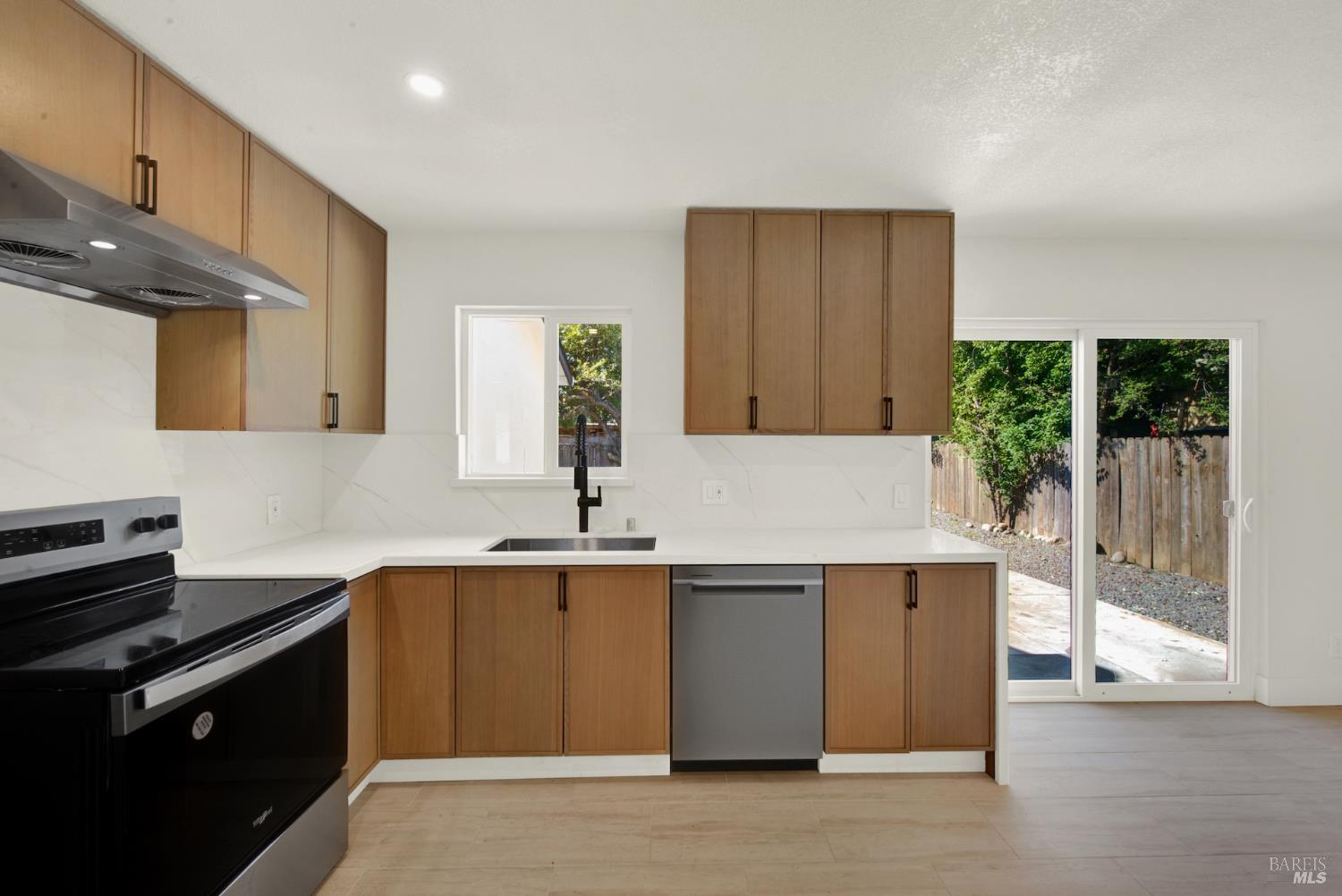 831 Meadowlark Drive Fairfield CA 94533