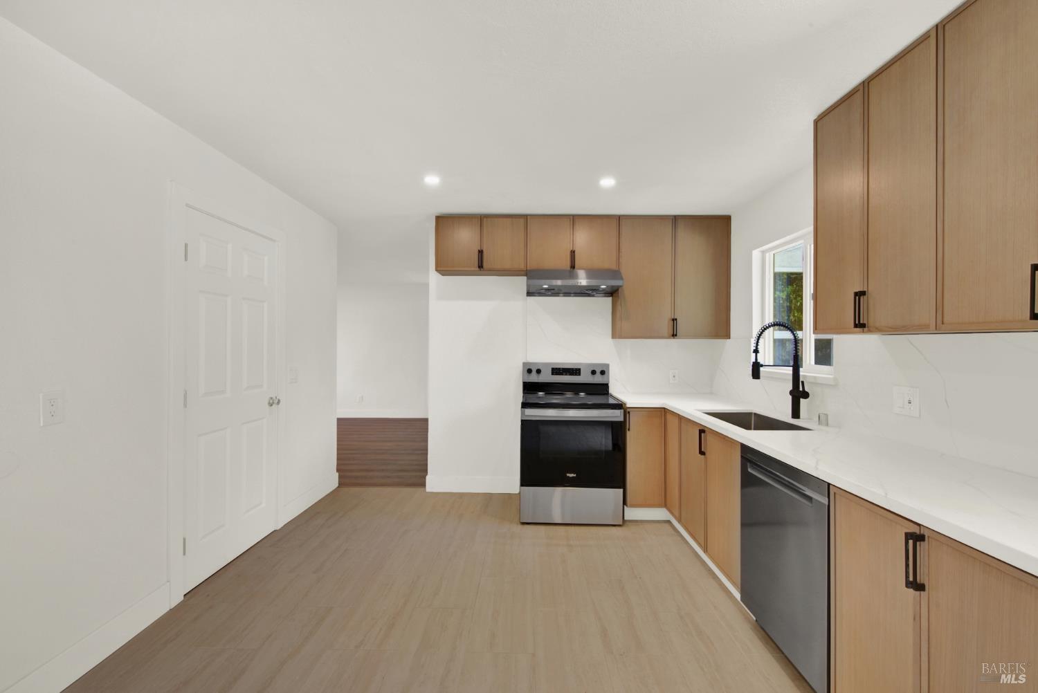 831 Meadowlark Drive Fairfield CA 94533