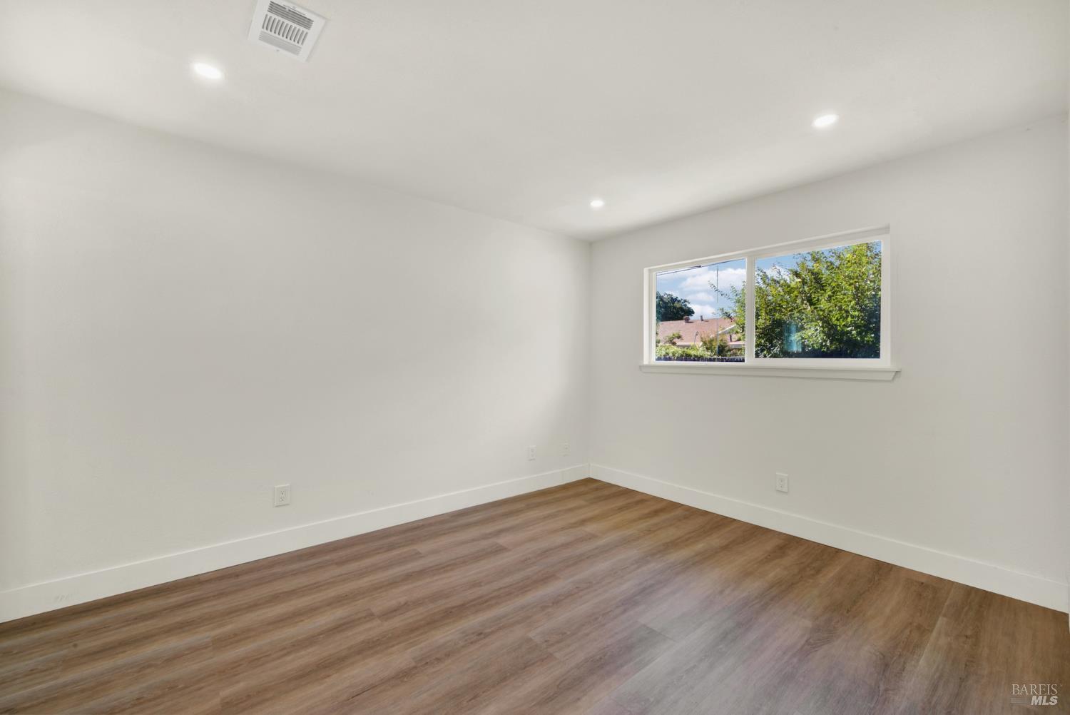 831 Meadowlark Drive Fairfield CA 94533
