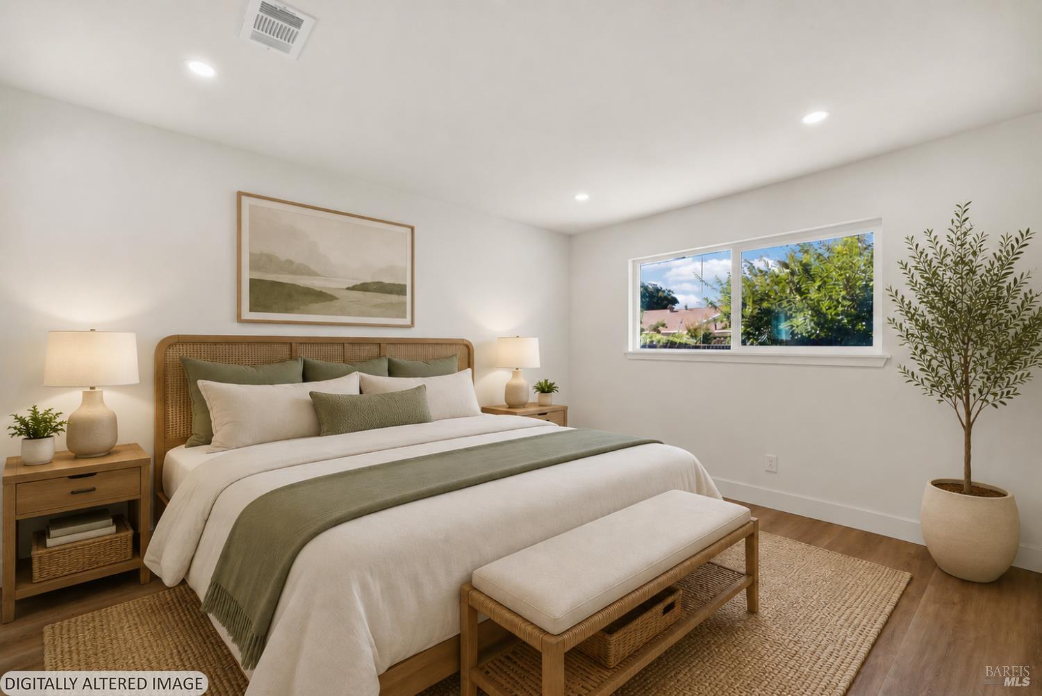 831 Meadowlark Drive Fairfield CA 94533