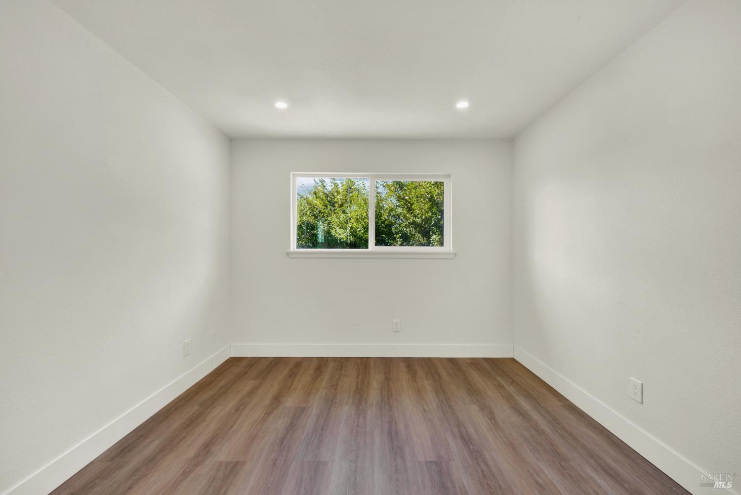 831 Meadowlark Drive Fairfield CA 94533