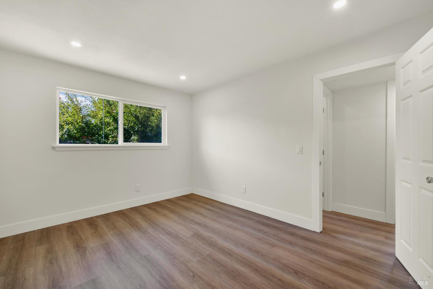 831 Meadowlark Drive Fairfield CA 94533