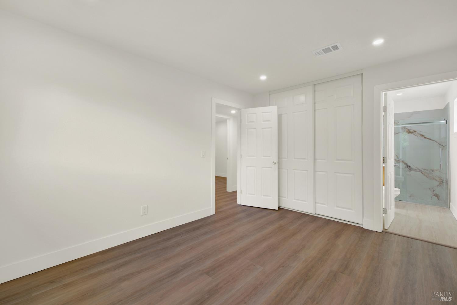 831 Meadowlark Drive Fairfield CA 94533