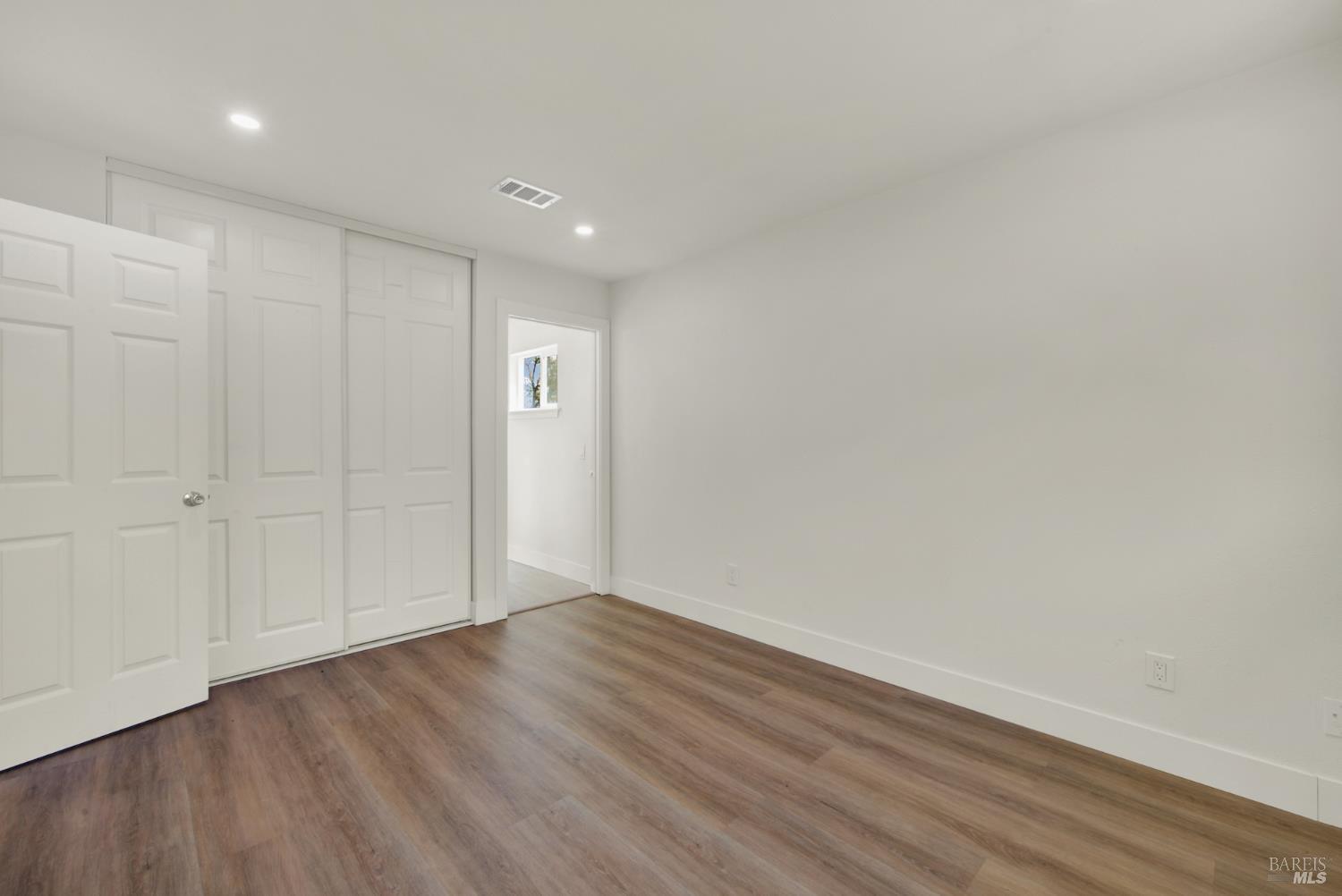 831 Meadowlark Drive Fairfield CA 94533