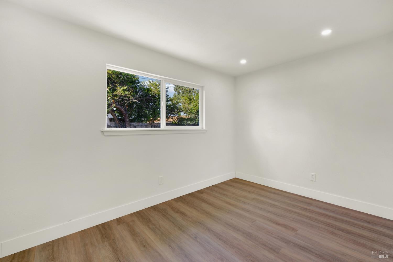 831 Meadowlark Drive Fairfield CA 94533