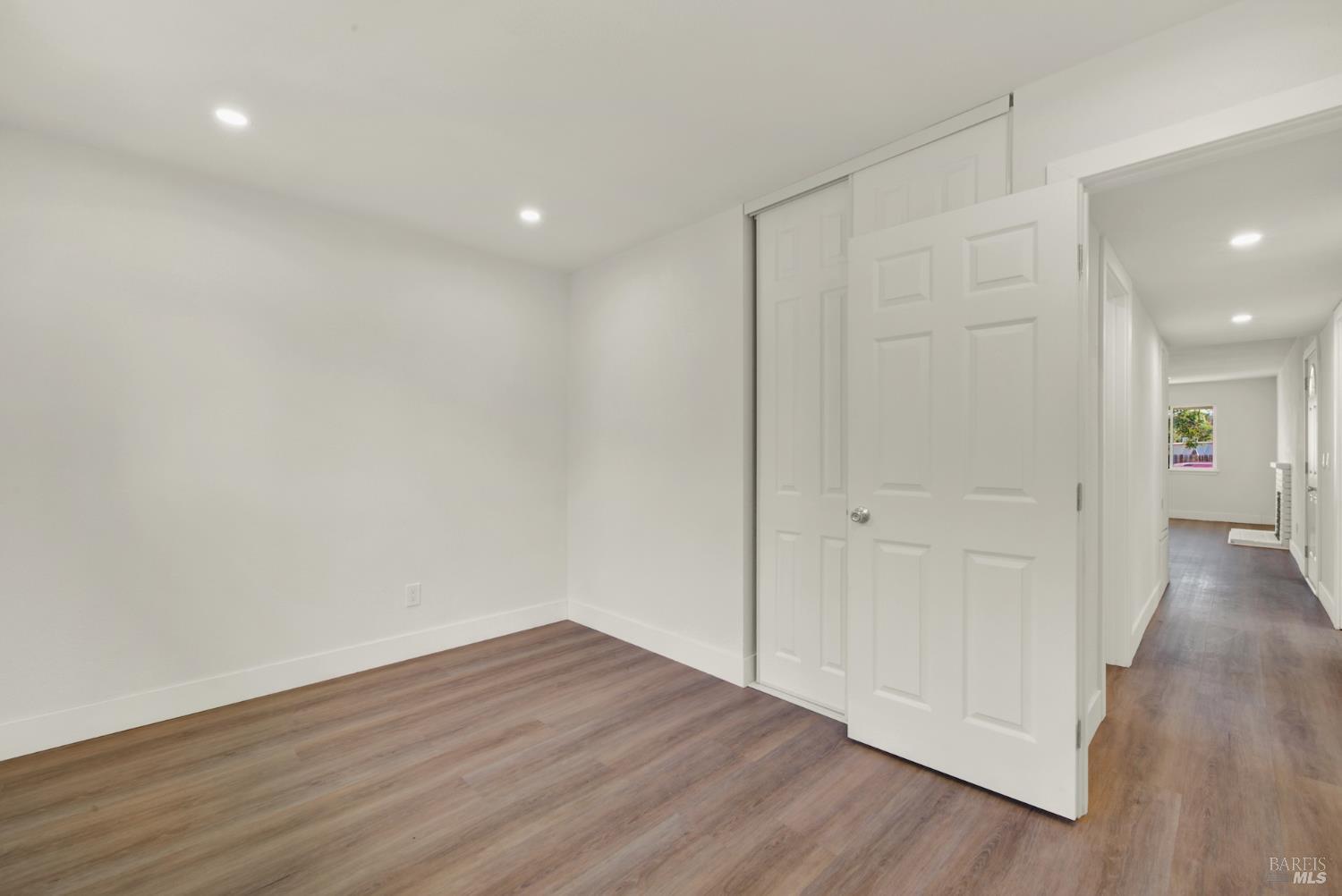831 Meadowlark Drive Fairfield CA 94533