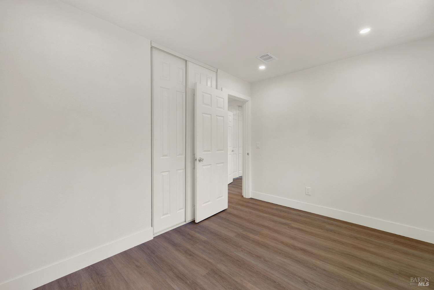 831 Meadowlark Drive Fairfield CA 94533