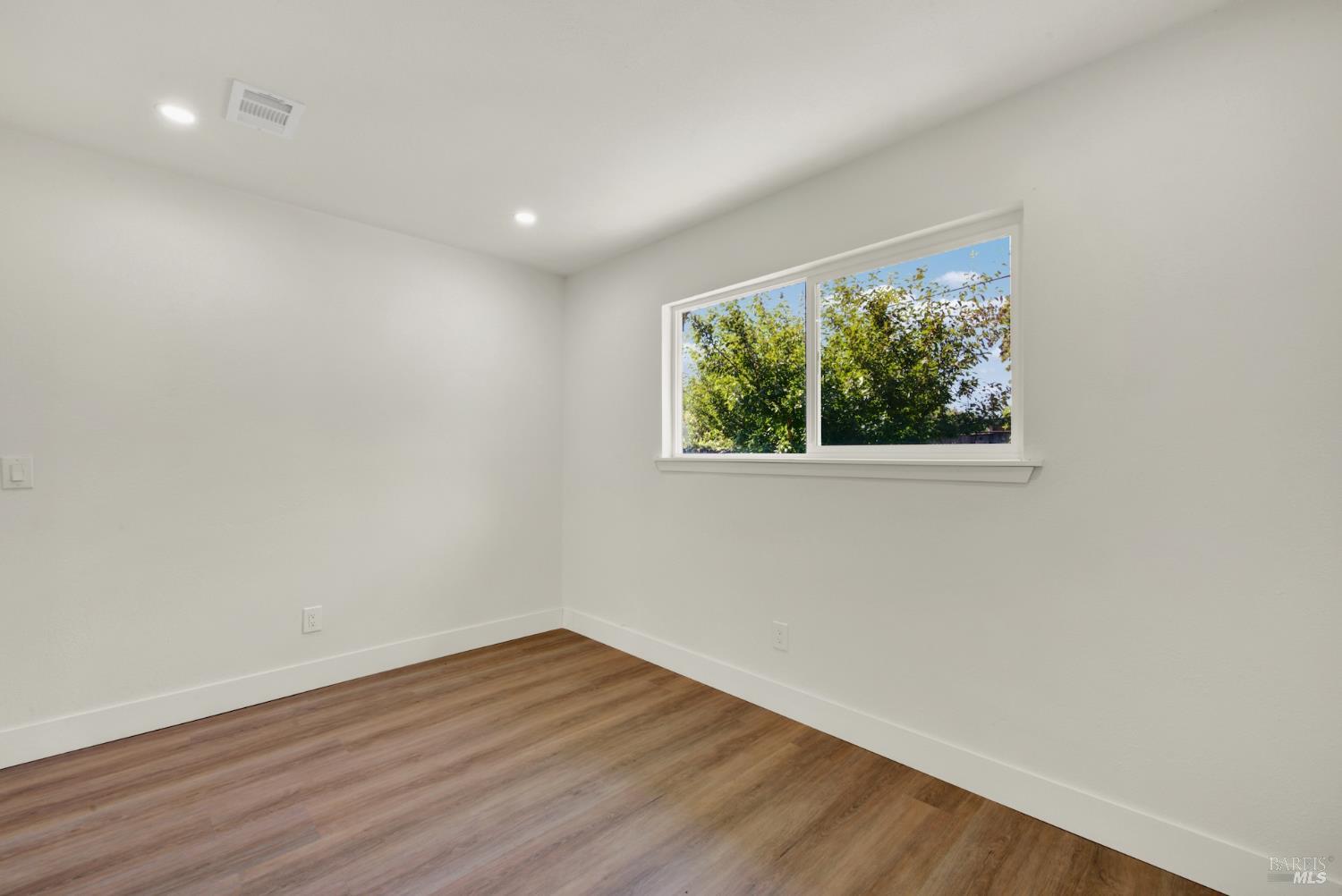 831 Meadowlark Drive Fairfield CA 94533