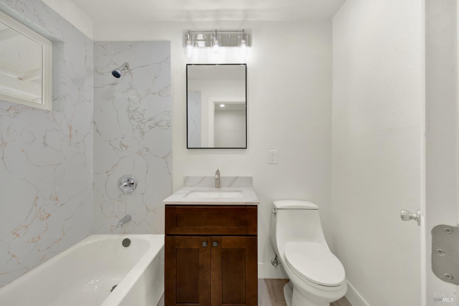 831 Meadowlark Drive Fairfield CA 94533