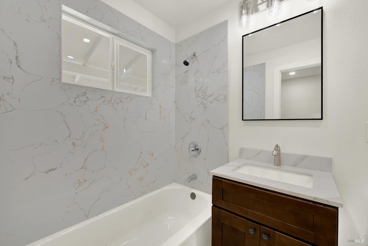 831 Meadowlark Drive Fairfield CA 94533