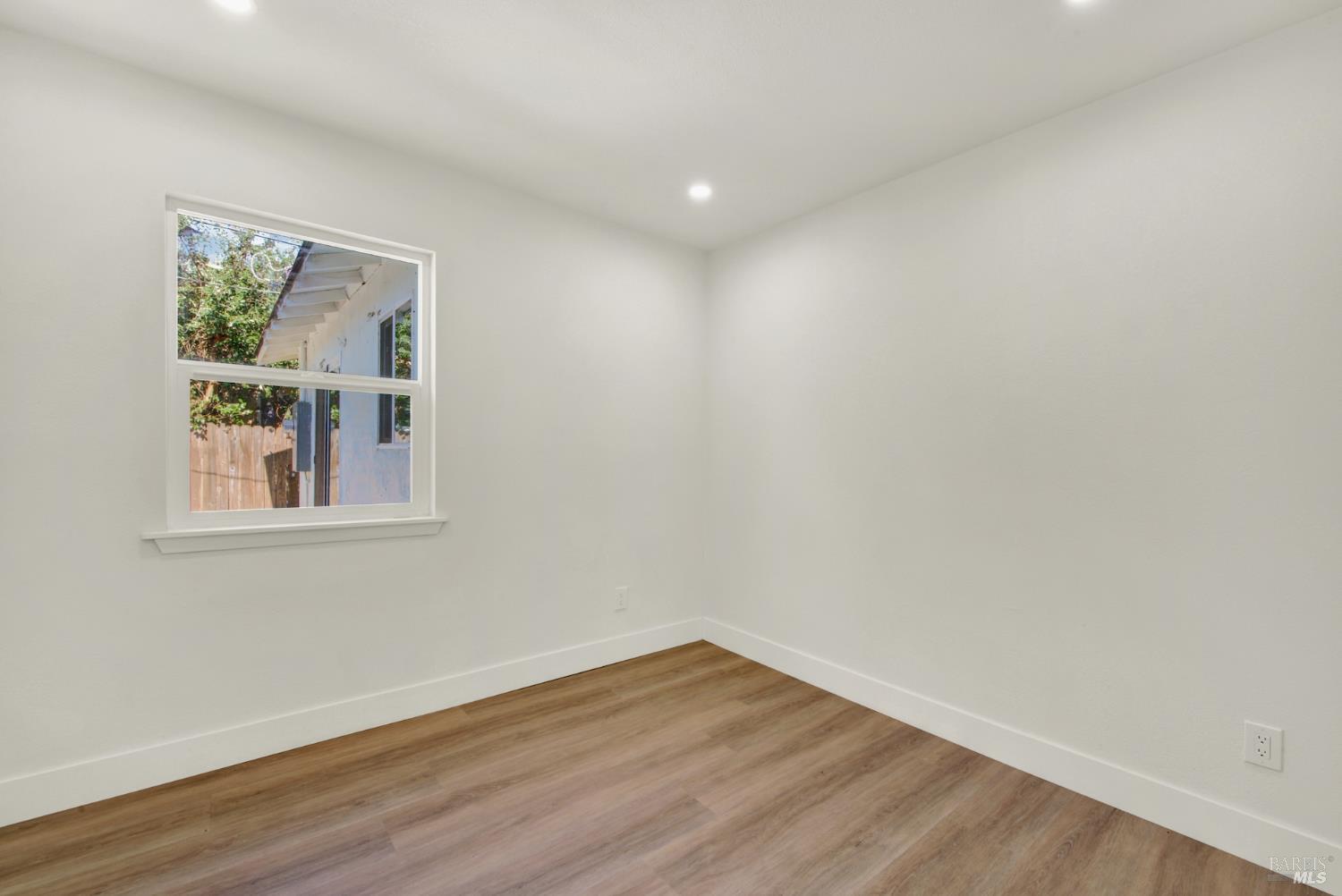 831 Meadowlark Drive Fairfield CA 94533
