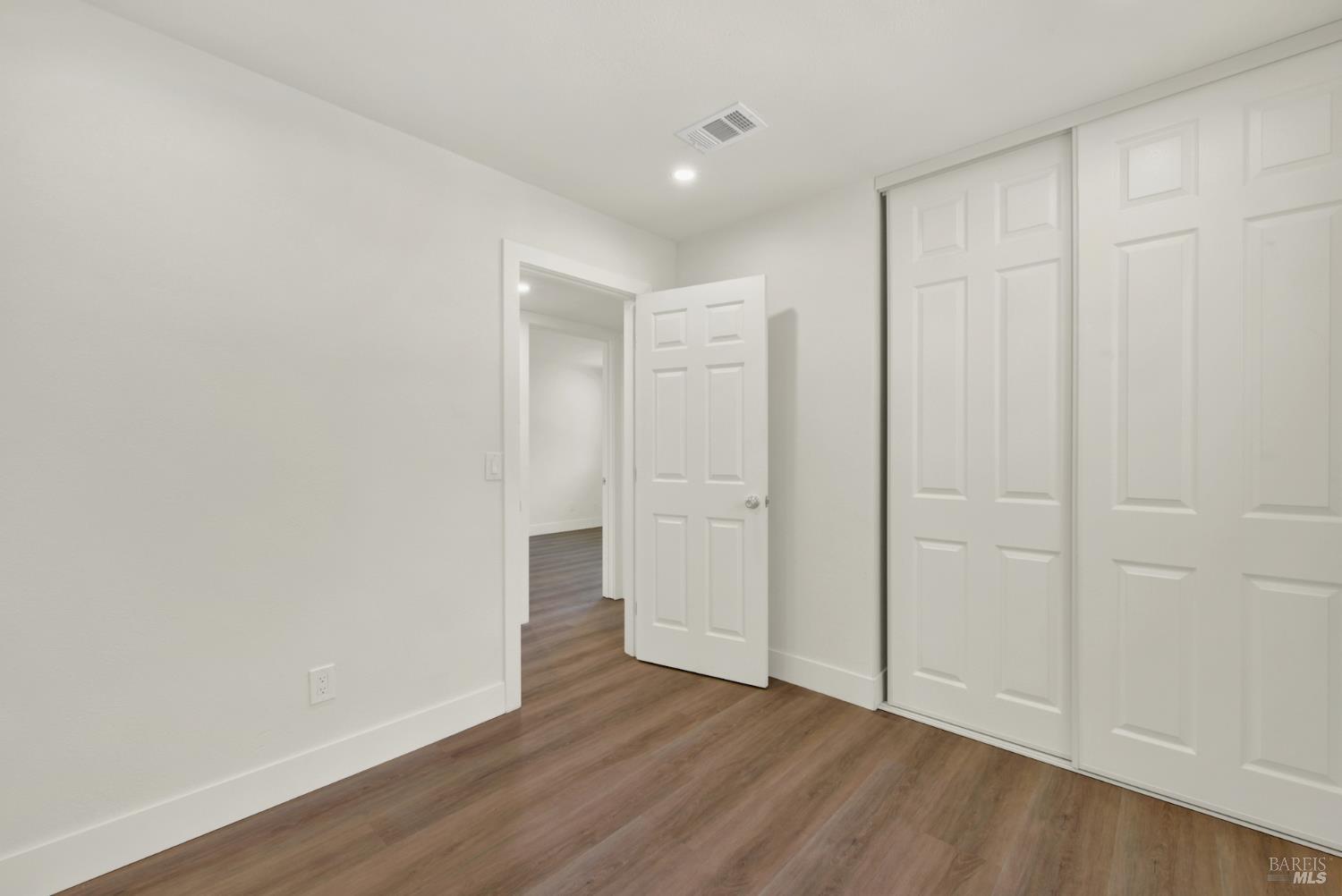 831 Meadowlark Drive Fairfield CA 94533
