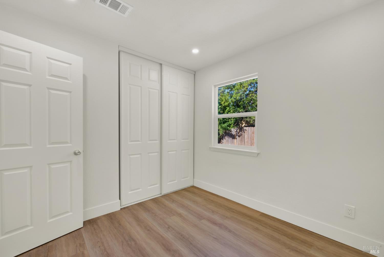 831 Meadowlark Drive Fairfield CA 94533