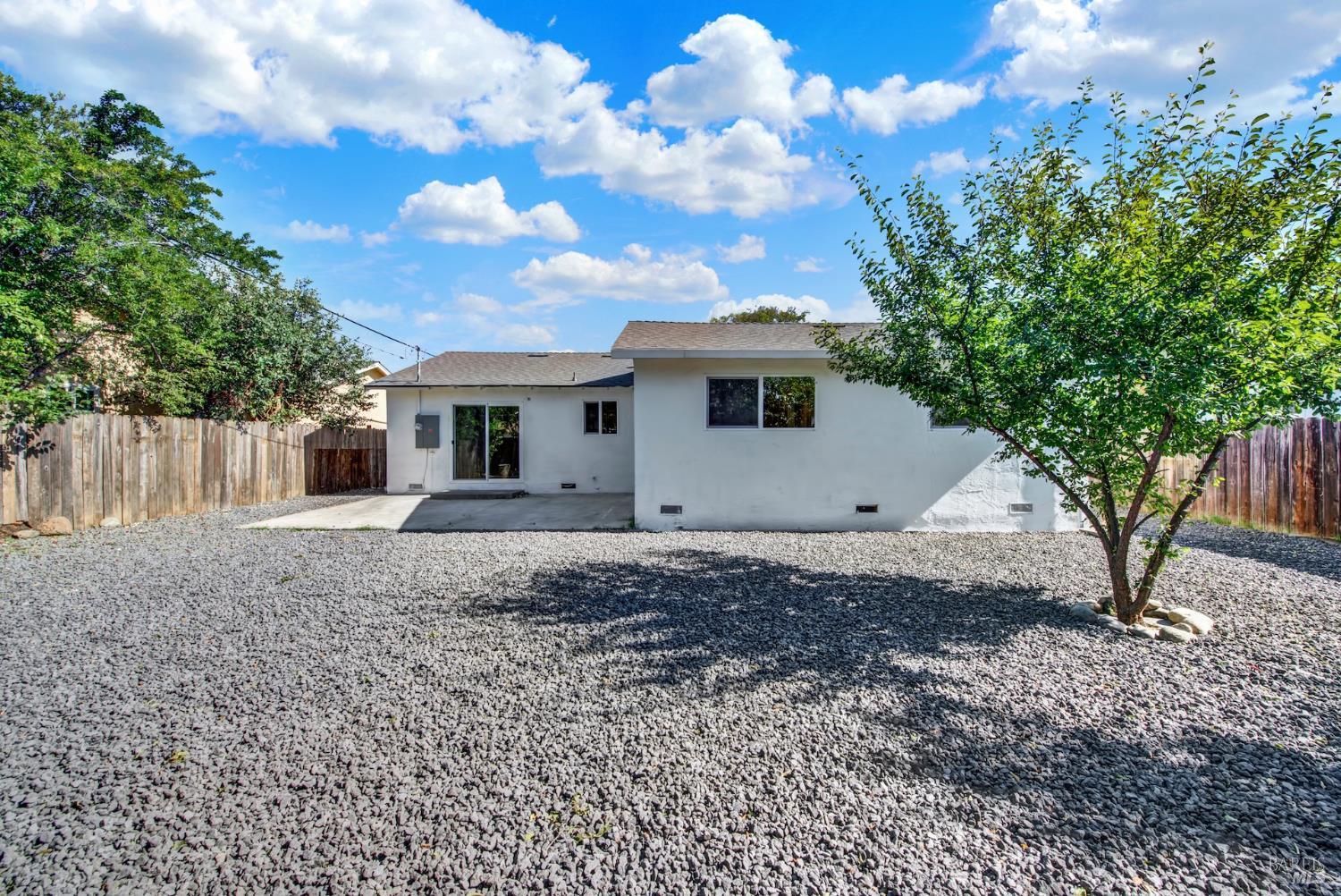 831 Meadowlark Drive Fairfield CA 94533