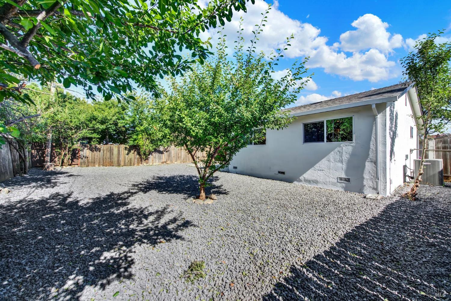 831 Meadowlark Drive Fairfield CA 94533