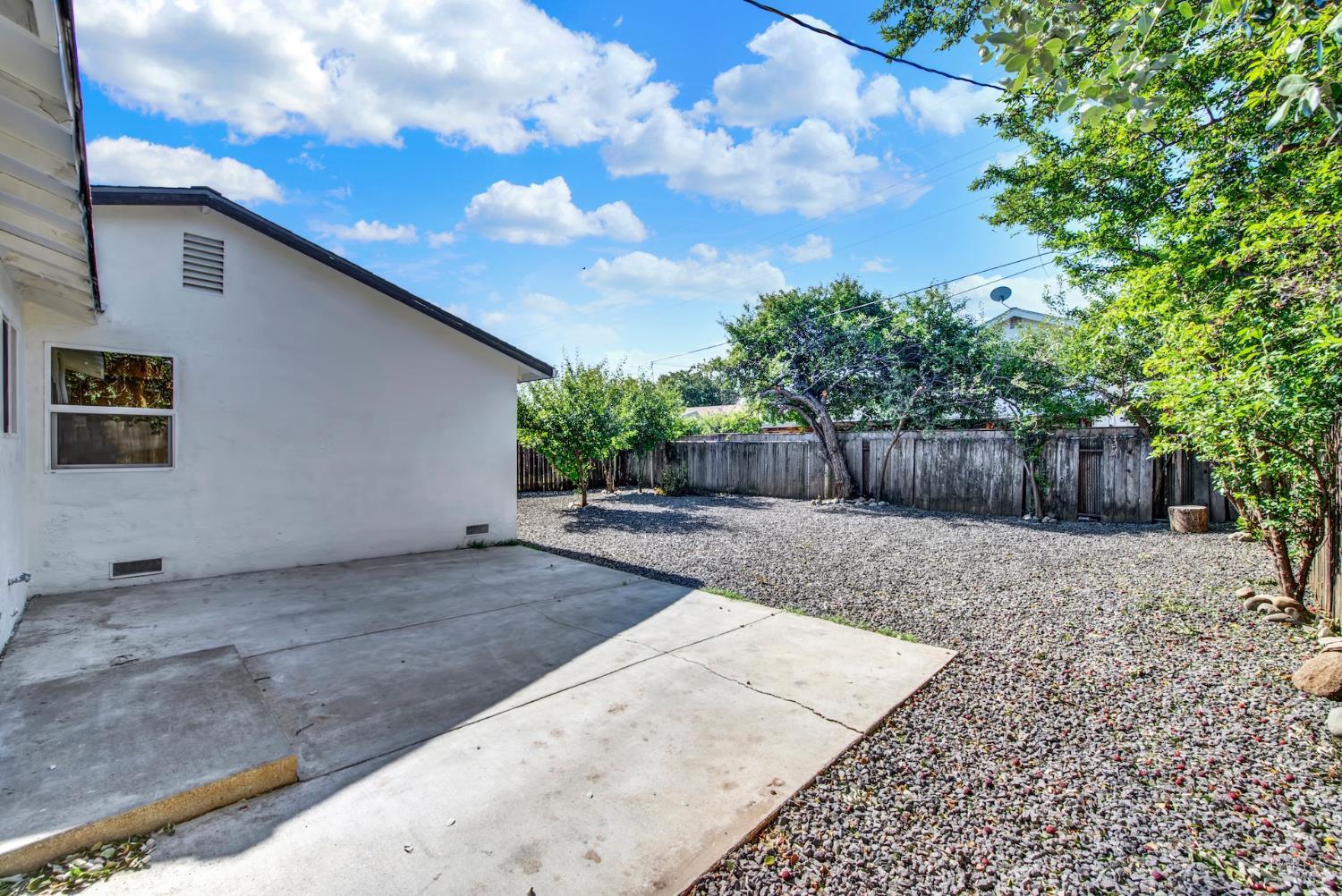 831 Meadowlark Drive Fairfield CA 94533