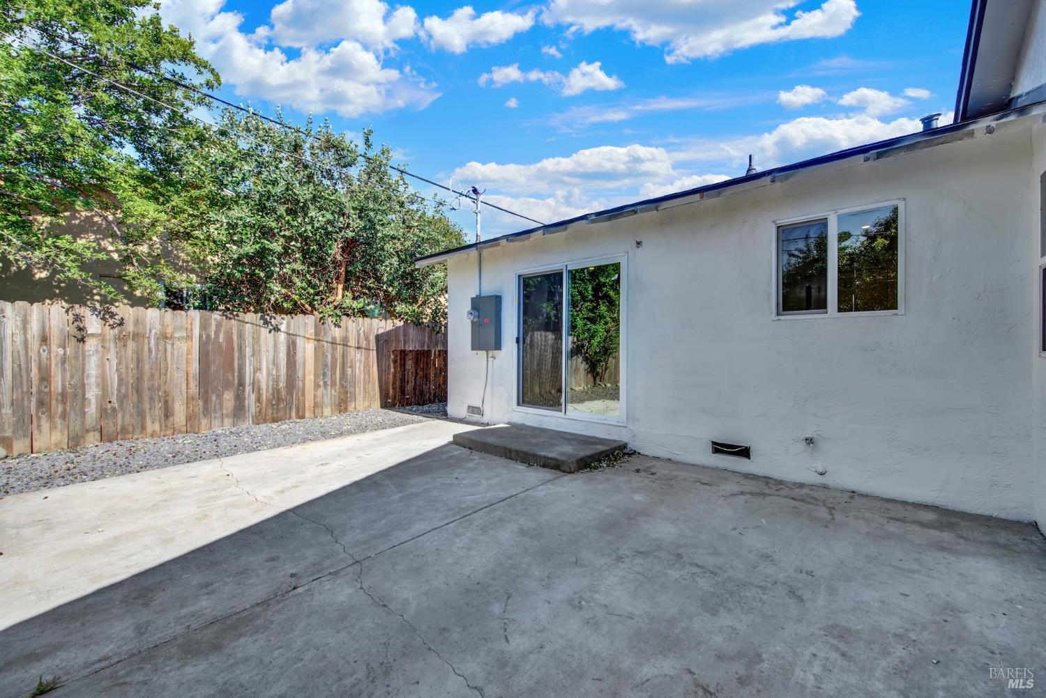 831 Meadowlark Drive Fairfield CA 94533