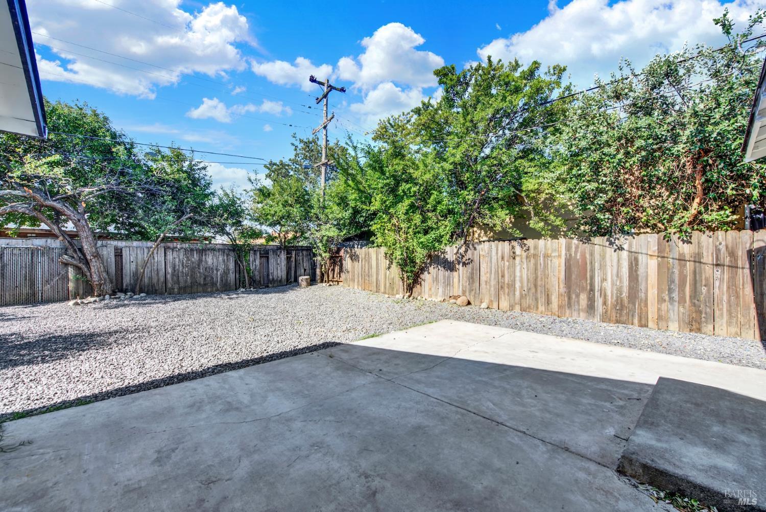 831 Meadowlark Drive Fairfield CA 94533