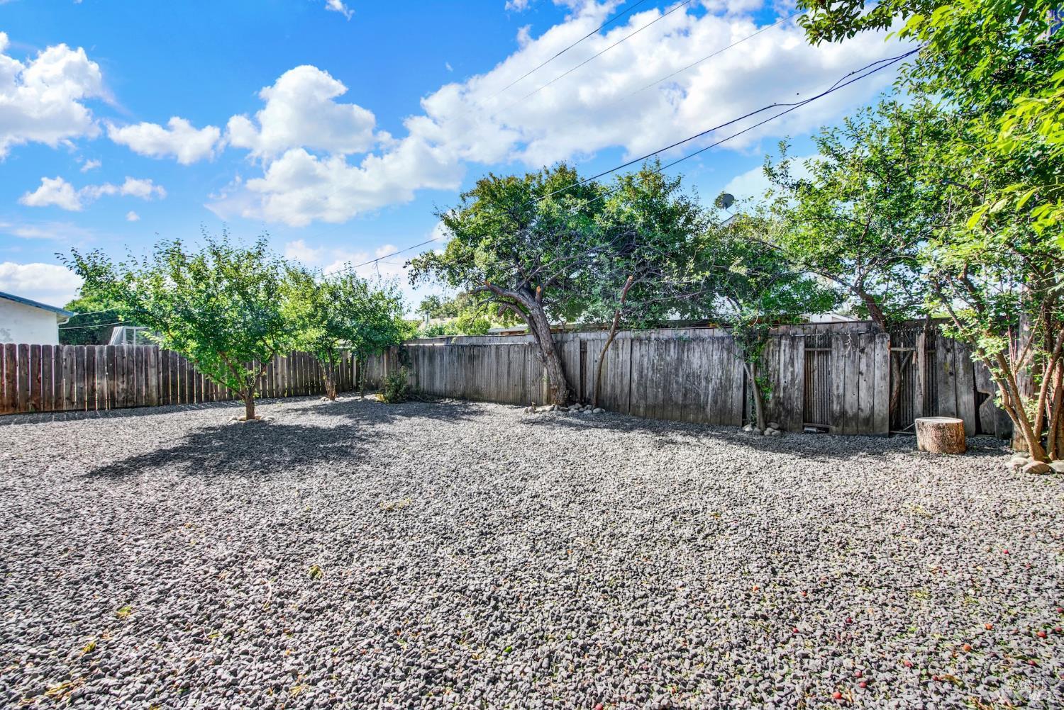 831 Meadowlark Drive Fairfield CA 94533