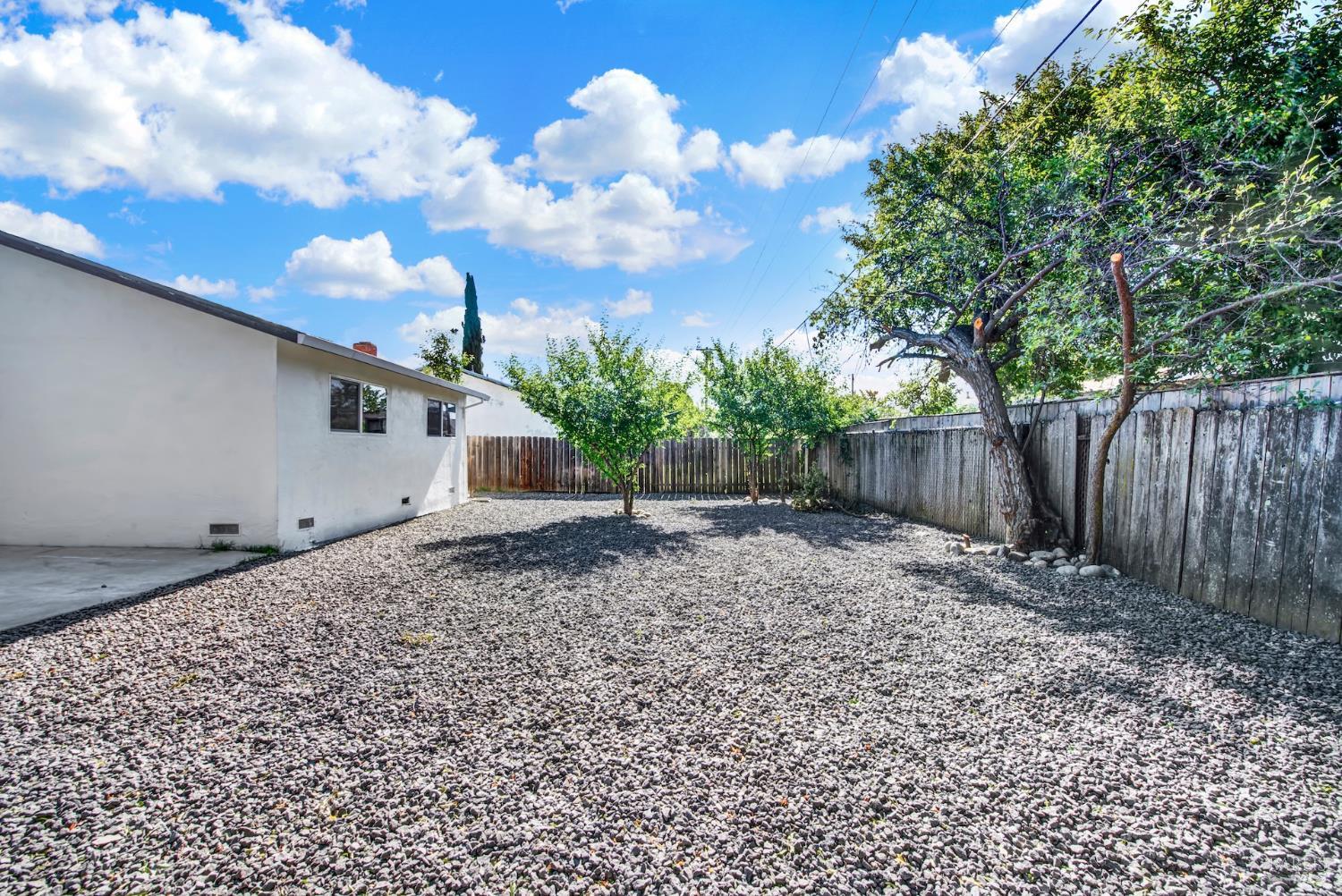 831 Meadowlark Drive Fairfield CA 94533