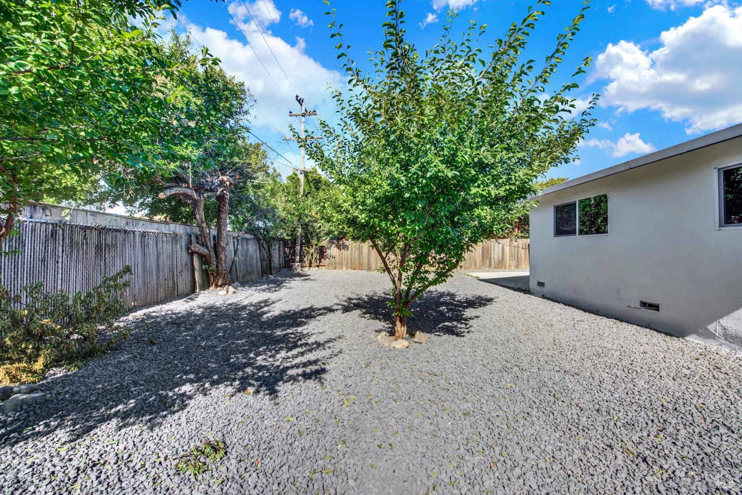 831 Meadowlark Drive Fairfield CA 94533