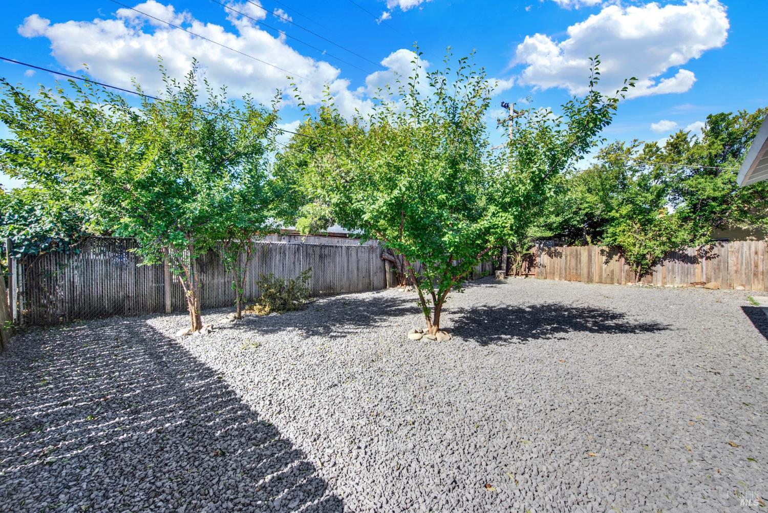 831 Meadowlark Drive Fairfield CA 94533