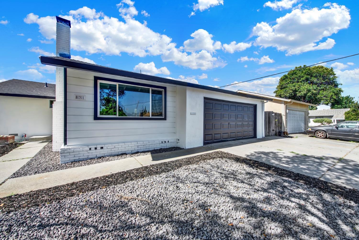 831 Meadowlark Drive Fairfield CA 94533