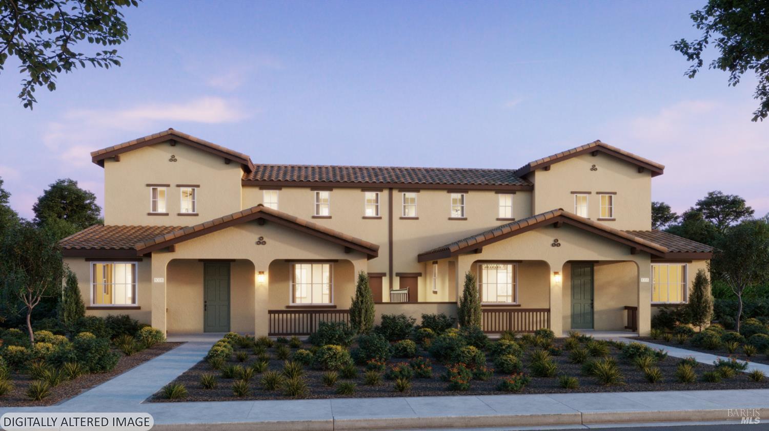 2228 Hopskotch Street Rio Vista CA 94571
