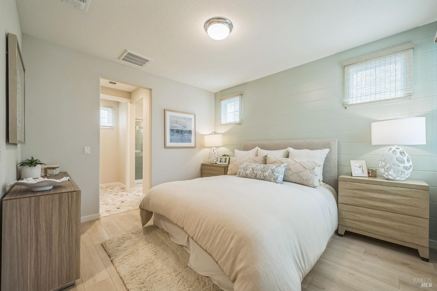 2228 Hopskotch Street Rio Vista CA 94571
