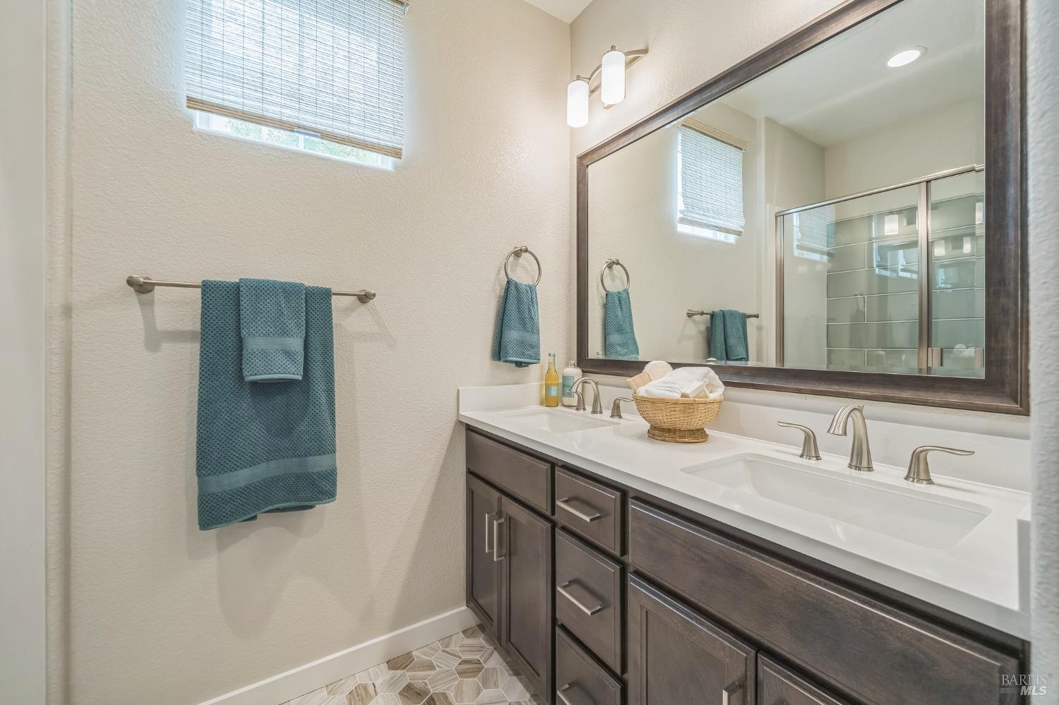 2228 Hopskotch Street Rio Vista CA 94571