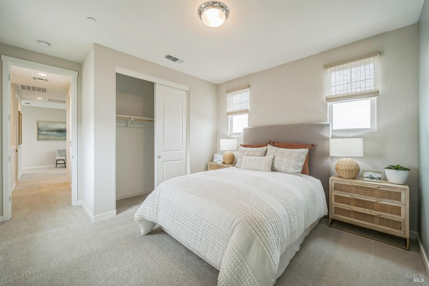 2228 Hopskotch Street Rio Vista CA 94571