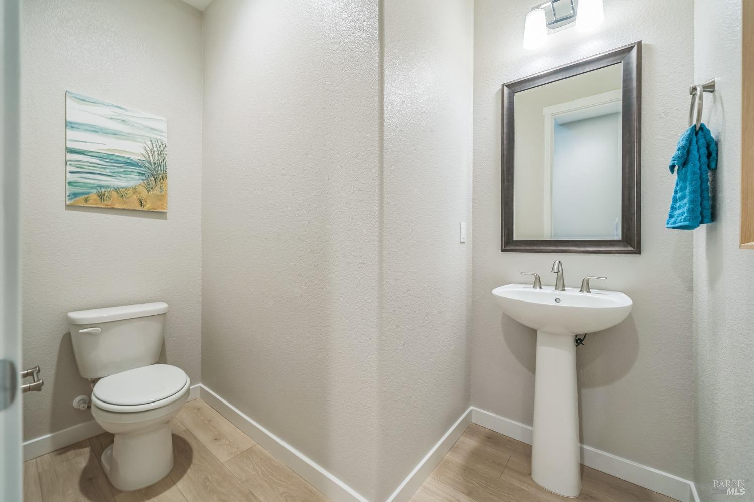 2228 Hopskotch Street Rio Vista CA 94571