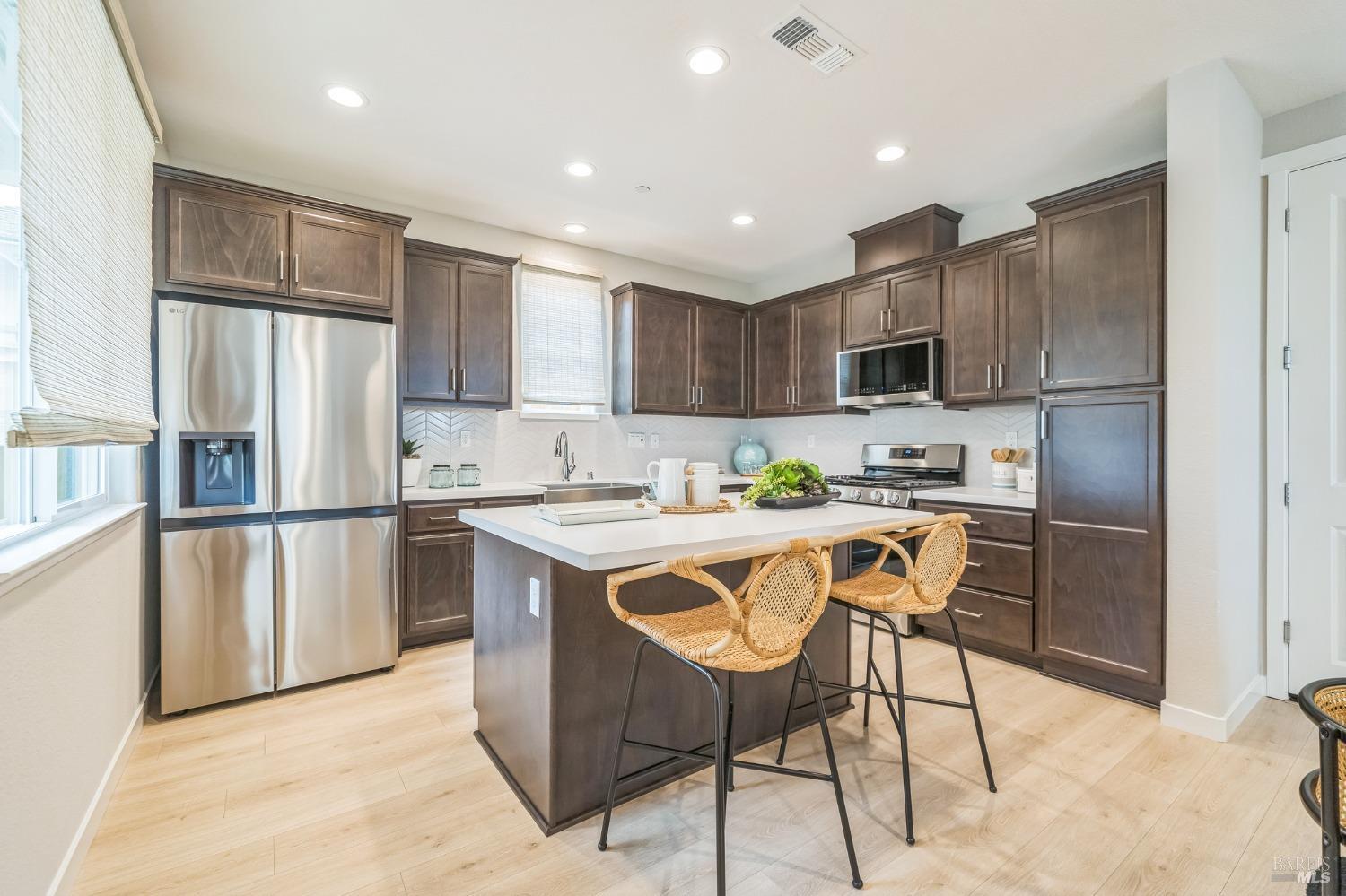 2228 Hopskotch Street Rio Vista CA 94571