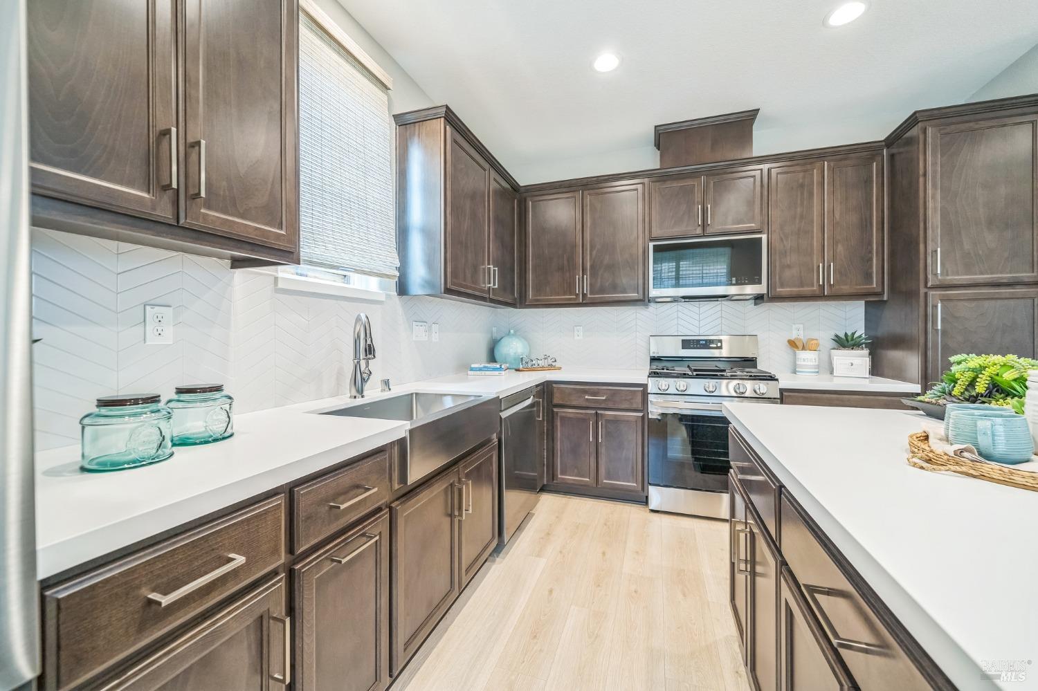 2228 Hopskotch Street Rio Vista CA 94571