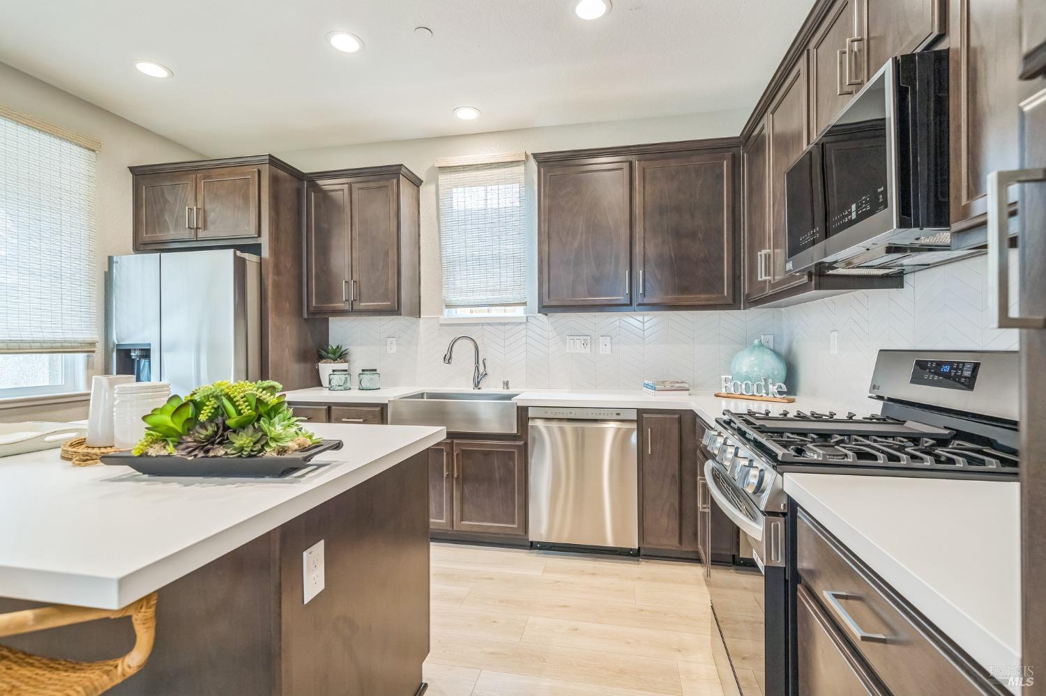 2228 Hopskotch Street Rio Vista CA 94571