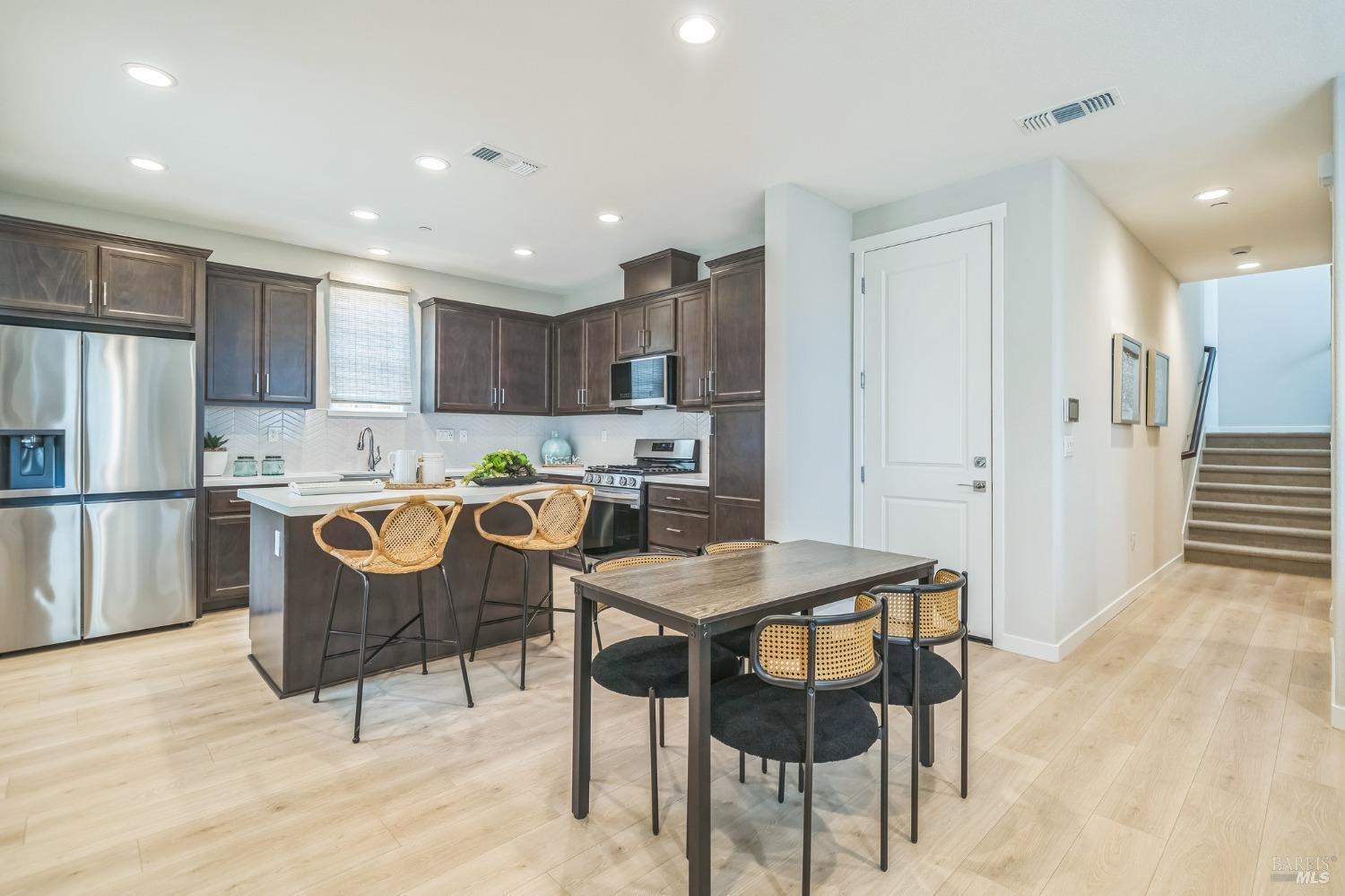 2228 Hopskotch Street Rio Vista CA 94571