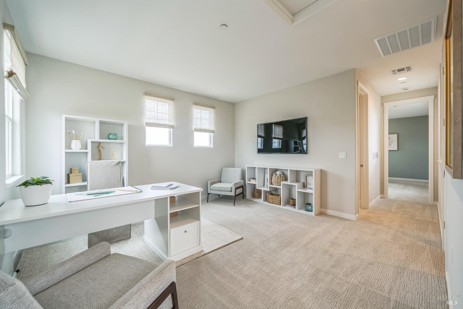 2228 Hopskotch Street Rio Vista CA 94571