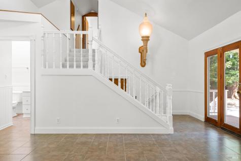 1685 W College Avenue Santa Rosa CA 95401