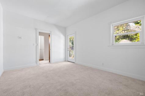 1685 W College Avenue Santa Rosa CA 95401