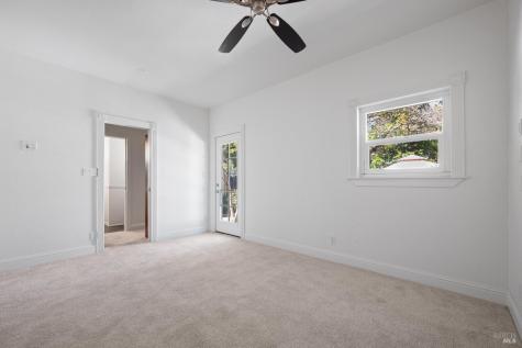1685 W College Avenue Santa Rosa CA 95401